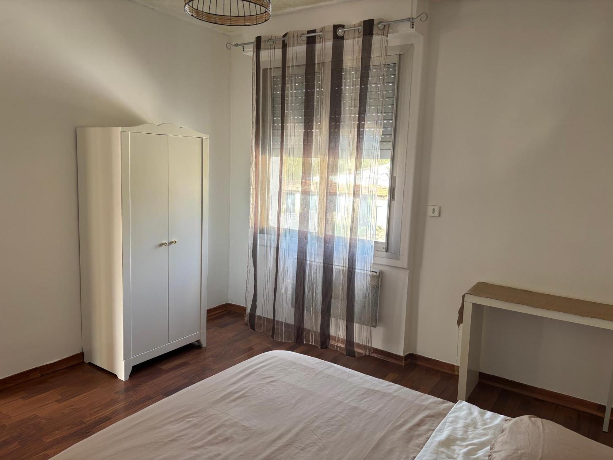 Unique Appartement Zen Et Detente Dans Villa Avec Piscine Tres Bien Place Montpellier Exterior foto