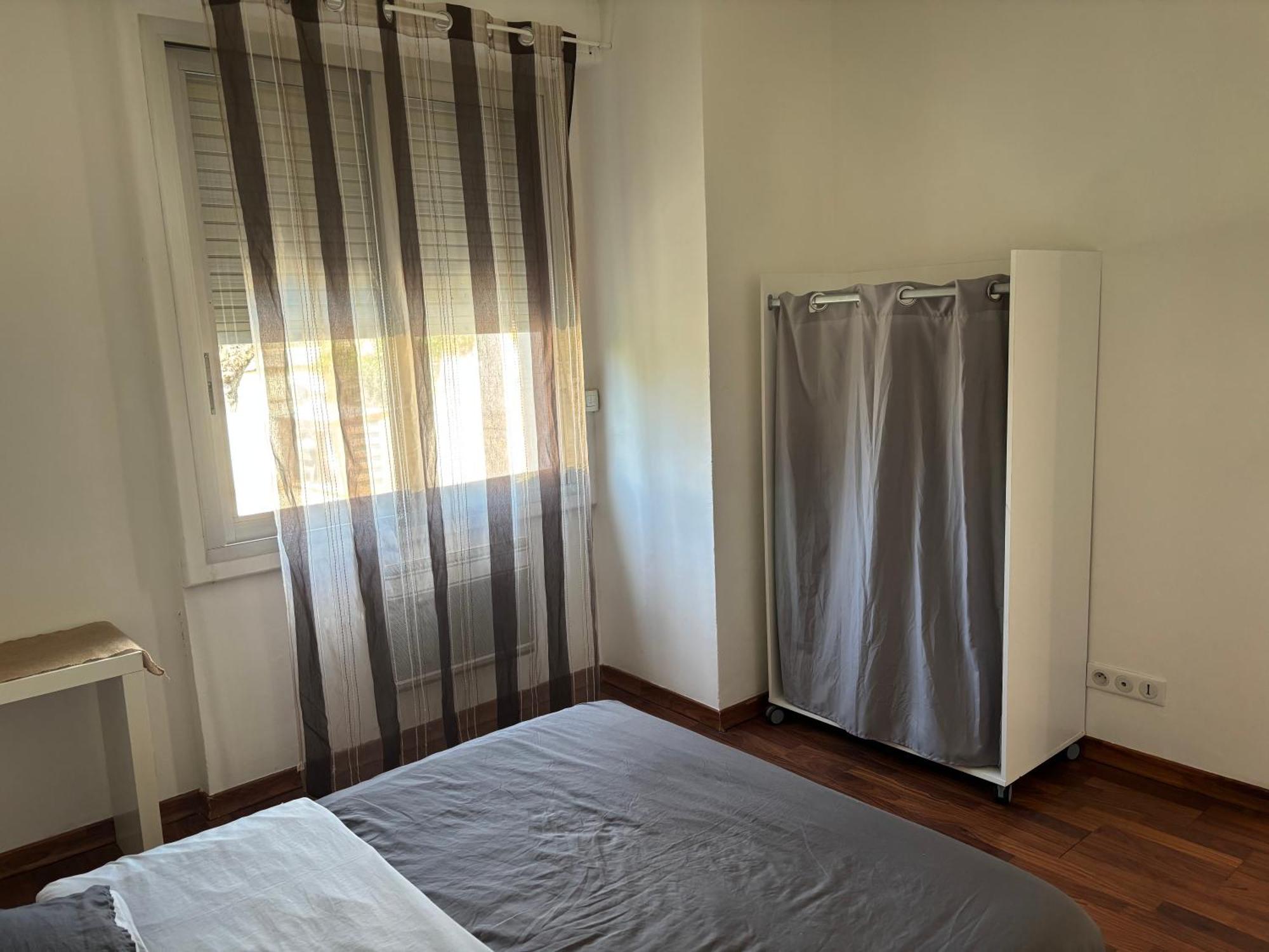 Unique Appartement Zen Et Detente Dans Villa Avec Piscine Tres Bien Place Montpellier Exterior foto