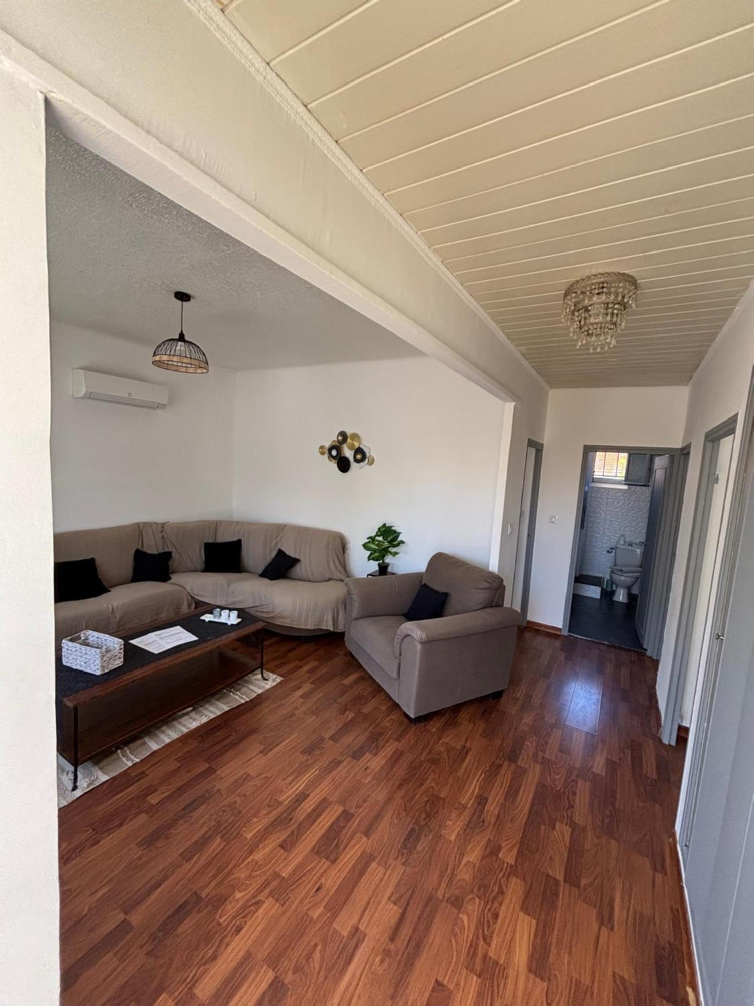 Unique Appartement Zen Et Detente Dans Villa Avec Piscine Tres Bien Place Montpellier Exterior foto