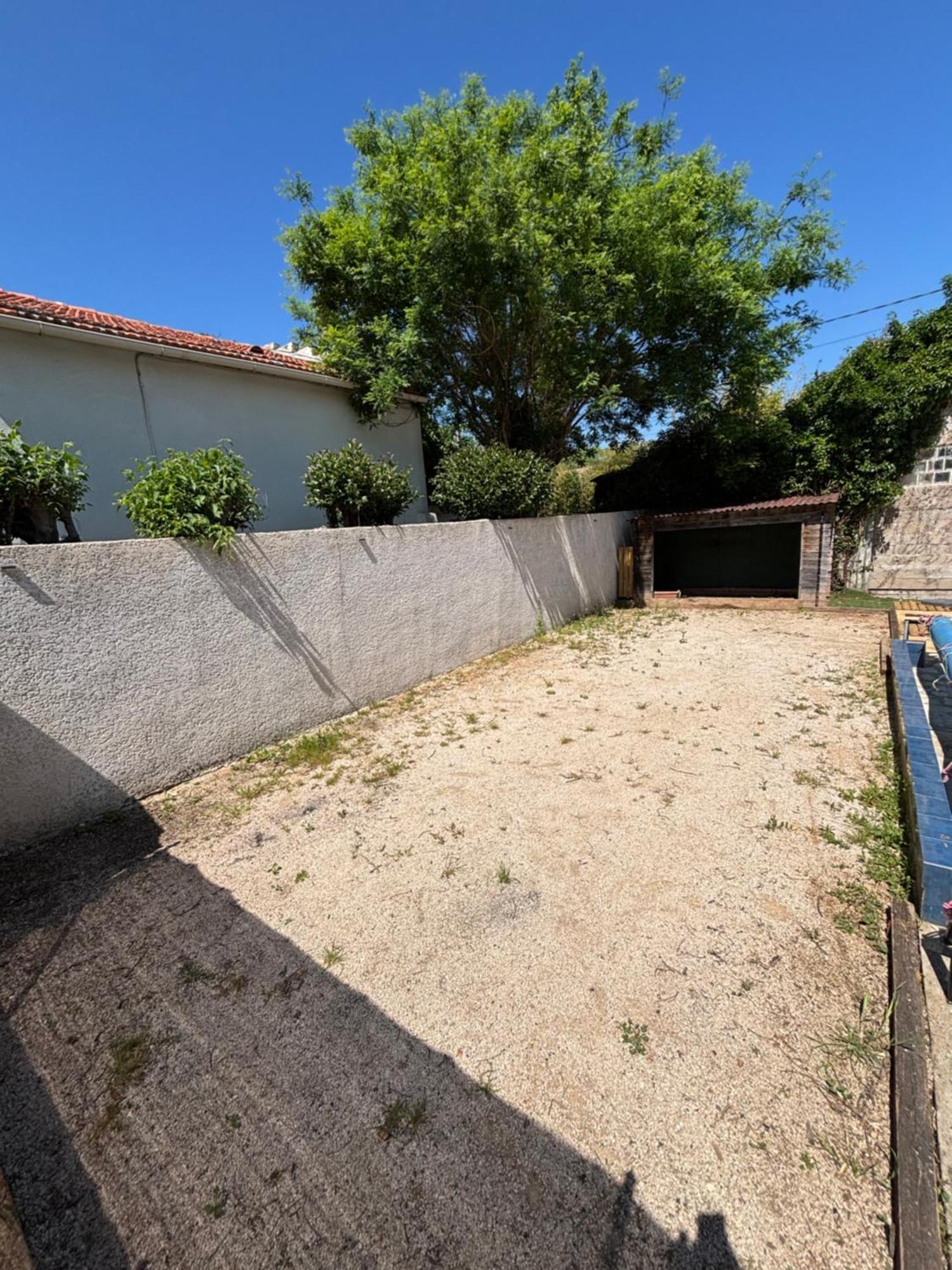 Unique Appartement Zen Et Detente Dans Villa Avec Piscine Tres Bien Place Montpellier Exterior foto