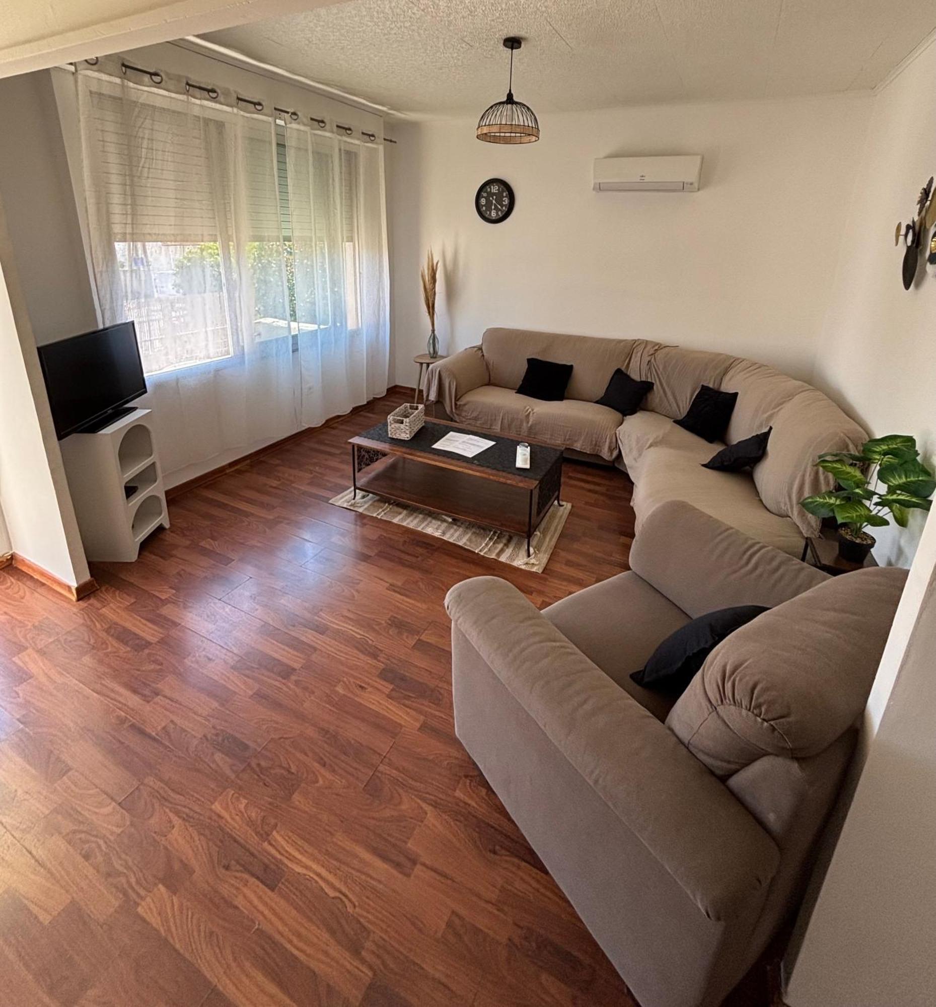 Unique Appartement Zen Et Detente Dans Villa Avec Piscine Tres Bien Place Montpellier Exterior foto